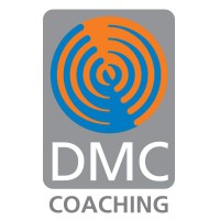 Dmc Coaching Llp