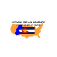 Swedish School Of Colorado
