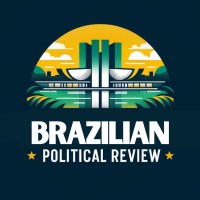 Brazilian Political Review logo - Similar company to Instituto Brasileiro De Debates