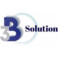 3B SolutionDE logo - Similar company to 3B Solutions, Llc
