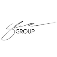 Skura Group logo - Similar company to Protrade Group Limited