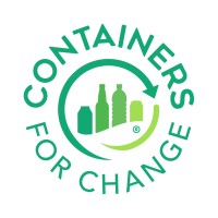 Containers for Change (WARRRL) logo - Similar company to Good Sammy Enterprises