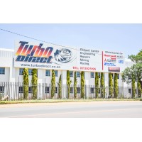 TURBODIRECT SA logo - Similar company to Salut Motors