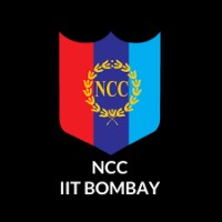 NCC IIT Bombay logo - Similar company to Speed Post Tracking