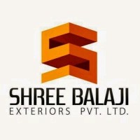 SHREE BALAJI EXTERIORS PVT LTD logo - Similar company to Dhuleva Group