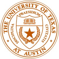 UT Center for Analytics and Transformative Technologies logo - Similar company to S&B Commerce Llc