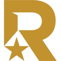 Rise Gold Corp