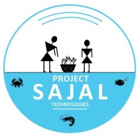 Project SAJAL Technologies Private Limited logo - Similar company to Sajal Tech