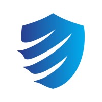 Protect Association logo - Similar company to Tomora