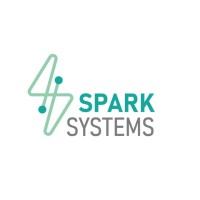 Spark Systems d.o.o logo - Similar company to Kalipso Kimya