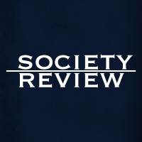 Society Review