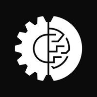 Mecan AS logo - Similar company to Omega 365 Protek