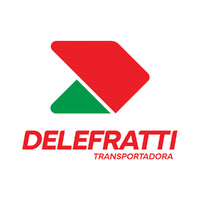 Transportadora Delefratti logo - Similar company to Femusi