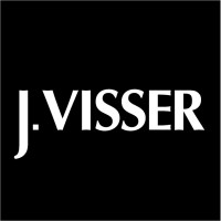 J. Visser Design logo - Similar company to Visbeen Architects