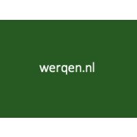 werqen.nl logo - Similar company to Wavydigital