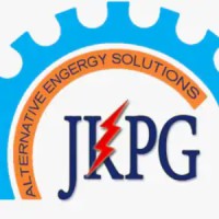 Jk Power Engineers - India