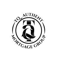 TQ Authent Mortgage Group logo - Similar company to Qualztech