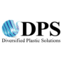 Diversified Plastic Solutions, LLC logo - Similar company to Saniton Plastic Llc