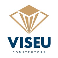 Construtora Viseu logo - Similar company to Hatus Construtora E Incorporadora