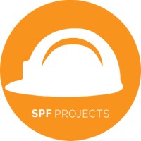 SPF PROJECTS LTD logo - Similar company to Wsa Group