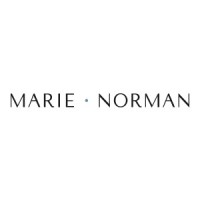 Marie Norman