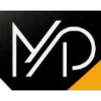 MULTIPLE PORTFOLIO COMPANY LIMITED logo - Similar company to Ivbm Pvt Ltd