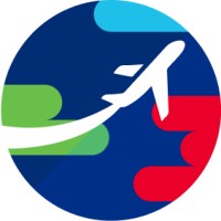 Operador Online logo - Similar company to Multibien, Bienestar Multiempresas.