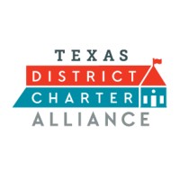 District Charter Alliance logo - Similar company to Friedrichs Pontone