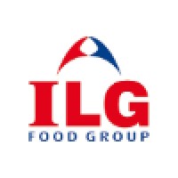 ILG Food Group B.V. logo - Similar company to W&O Products B.V.