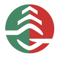 Greendell + Musselman Landscape Solutions Partnership logo - Similar company to Reed Alexander Design