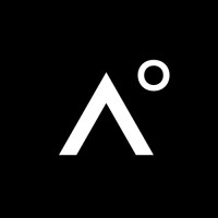AahrbitX logo - Similar company to Lure Tech Solutions