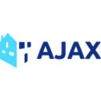 Ajax Domestic Spares logo - Similar company to Midland Eng Limited