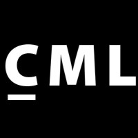 Clinica Med Limited logo - Similar company to Medrocs Pharmacy