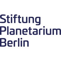 Stiftung Planetarium Berlin logo - Similar company to Berlin Science Week