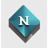NexaStitch logo - Similar company to Tritonthenix