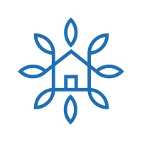 Creaciones Meng logo - Similar company to Rapit Paquet Trans