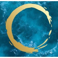 LUX Bali logo - Similar company to Newmara