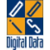 Digital Data Imaging Services Pty Ltd