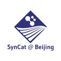 Syncat@Beijing