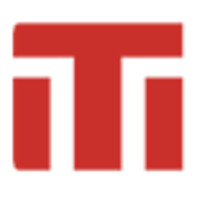 Timotuz logo - Similar company to Erys