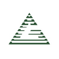 Grupo GONIG logo - Similar company to Hawk Packaging