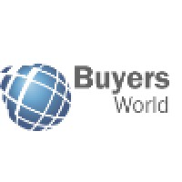 Buyers World BV logo - Similar company to Smart Life B.V.