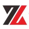 成都智信耐材科技有限公司 logo - Similar company to Danclan Biotech Chengdu Co., Ltd.