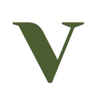 The Voyagiste logo - Similar company to Northbound Tours