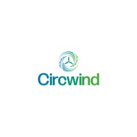 CIRCWIND logo - Similar company to Horizon Eu Green-Loop