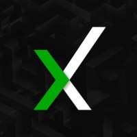 CoveriX logo - Similar company to Plusvela