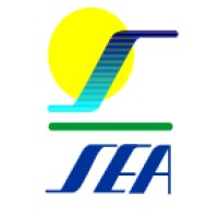SEA Sarda Energia Ambiente S.r.l. logo - Similar company to Iotron