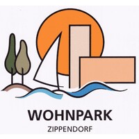 Pflegeheim Wohnpark Zippendorf GmbH & Co. KG logo - Similar company to Elektro Knedel Gmbh