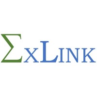 ExLink Jönköping logo - Similar company to Sem Solutions Ab Bankeryd, Jönköping County