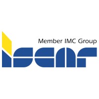 Iscar Nederland B.V. logo - Similar company to Dormac Cnc Solutions